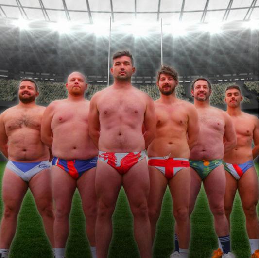 Six Nations 2023