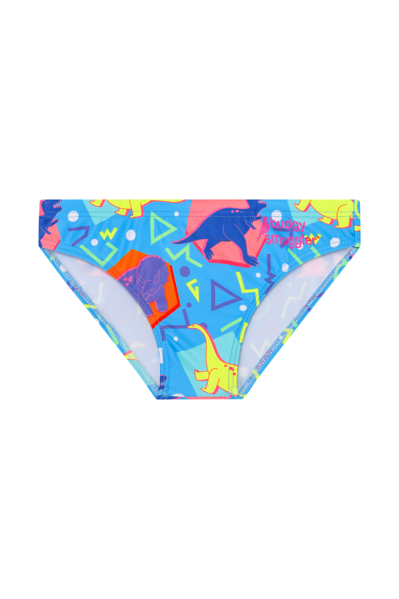 Dinosaur swimwear cheap