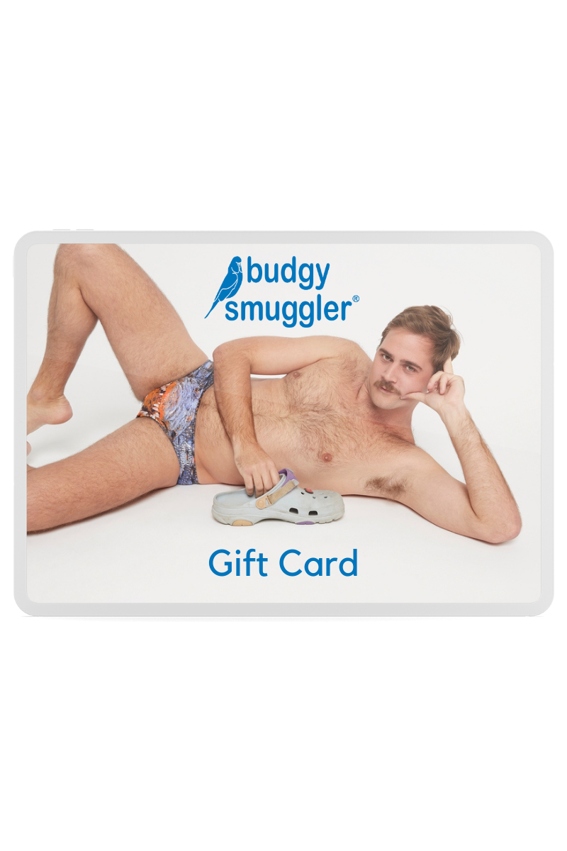 Carte Cadeau