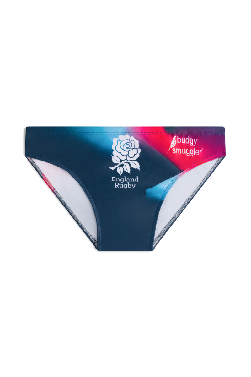 England Rugby 2023 Alternate