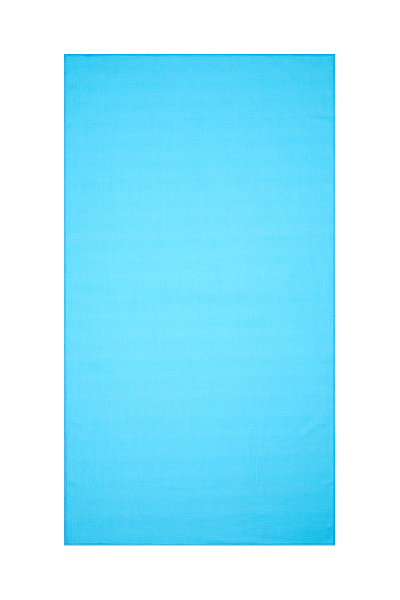 Double Sided Towel in Donuts 2.0