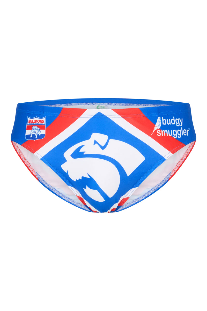 Western Bulldogs 1995 | Pre Order