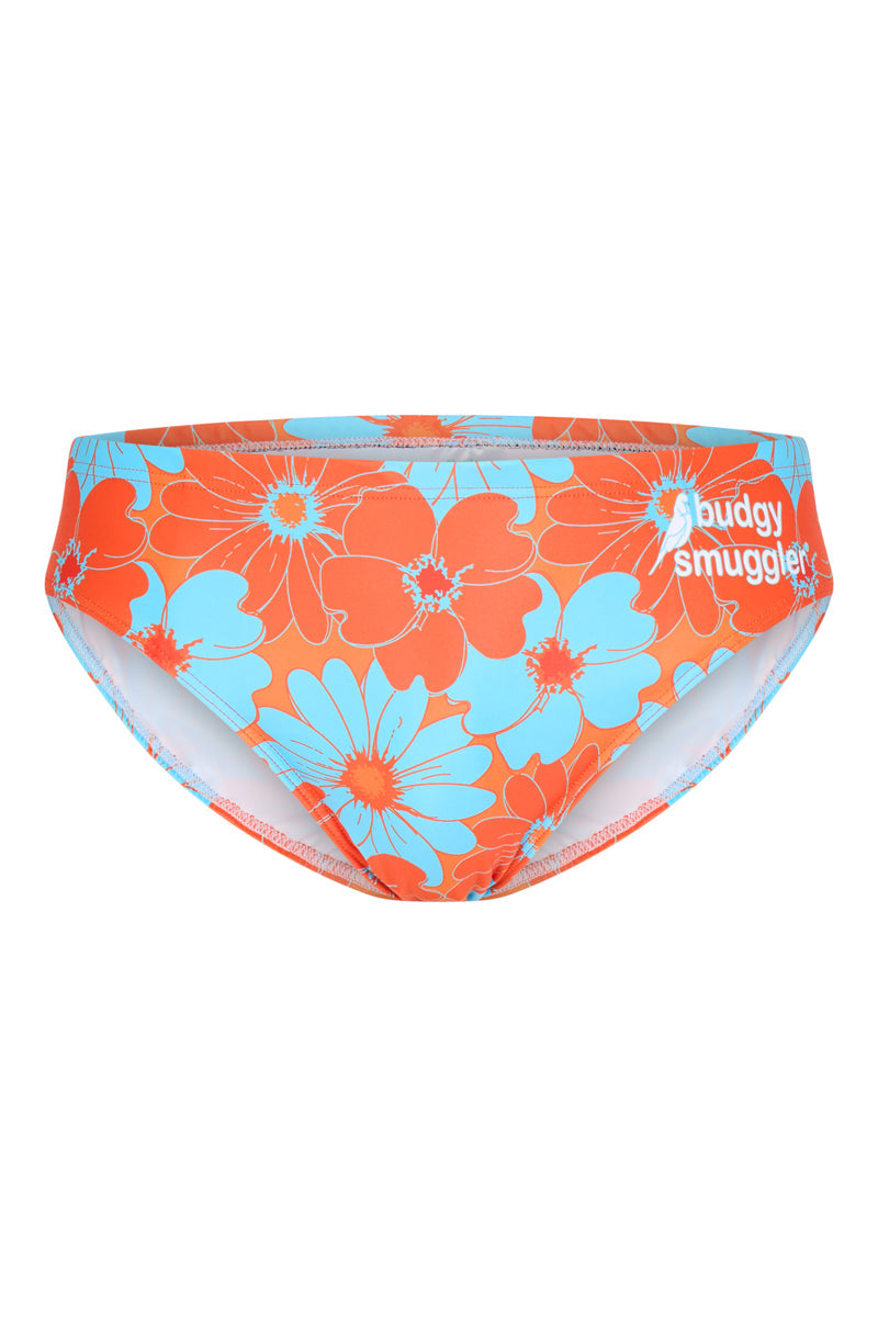 Bloom Service