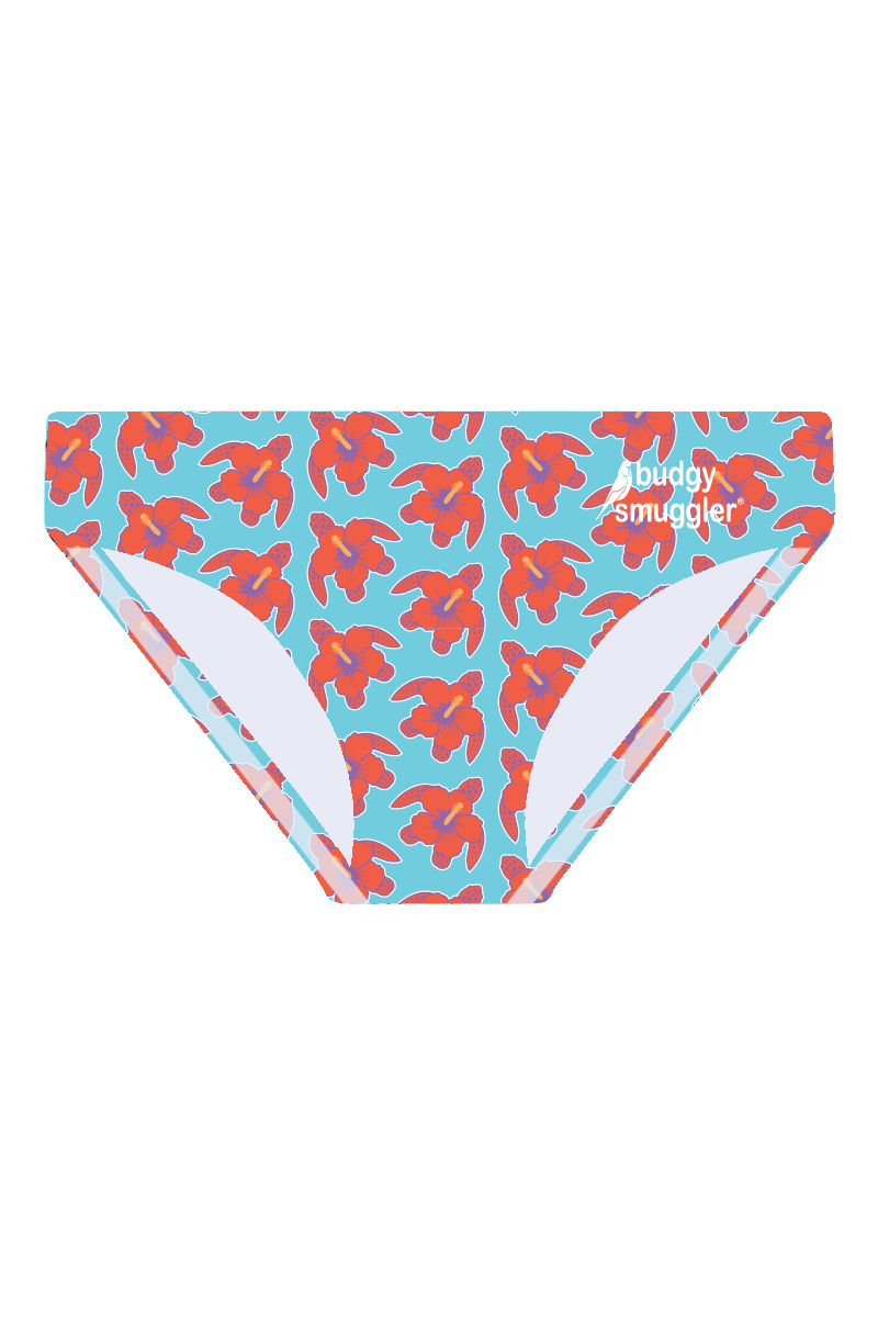 Boys Flippin Flowers