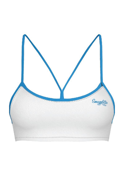 Custom DIY Freshwater Top