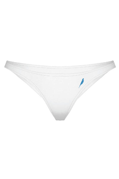 Custom DIY Shelly Bottom