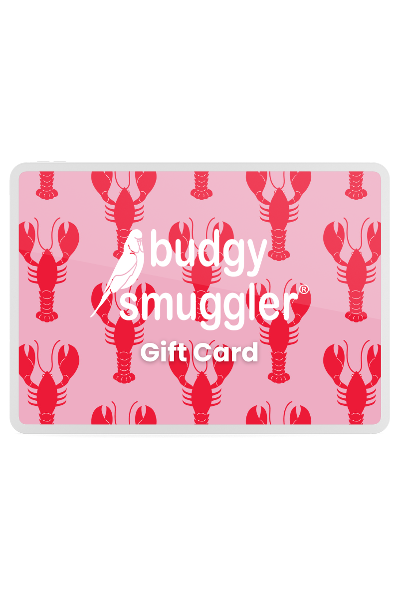 Carte Cadeau