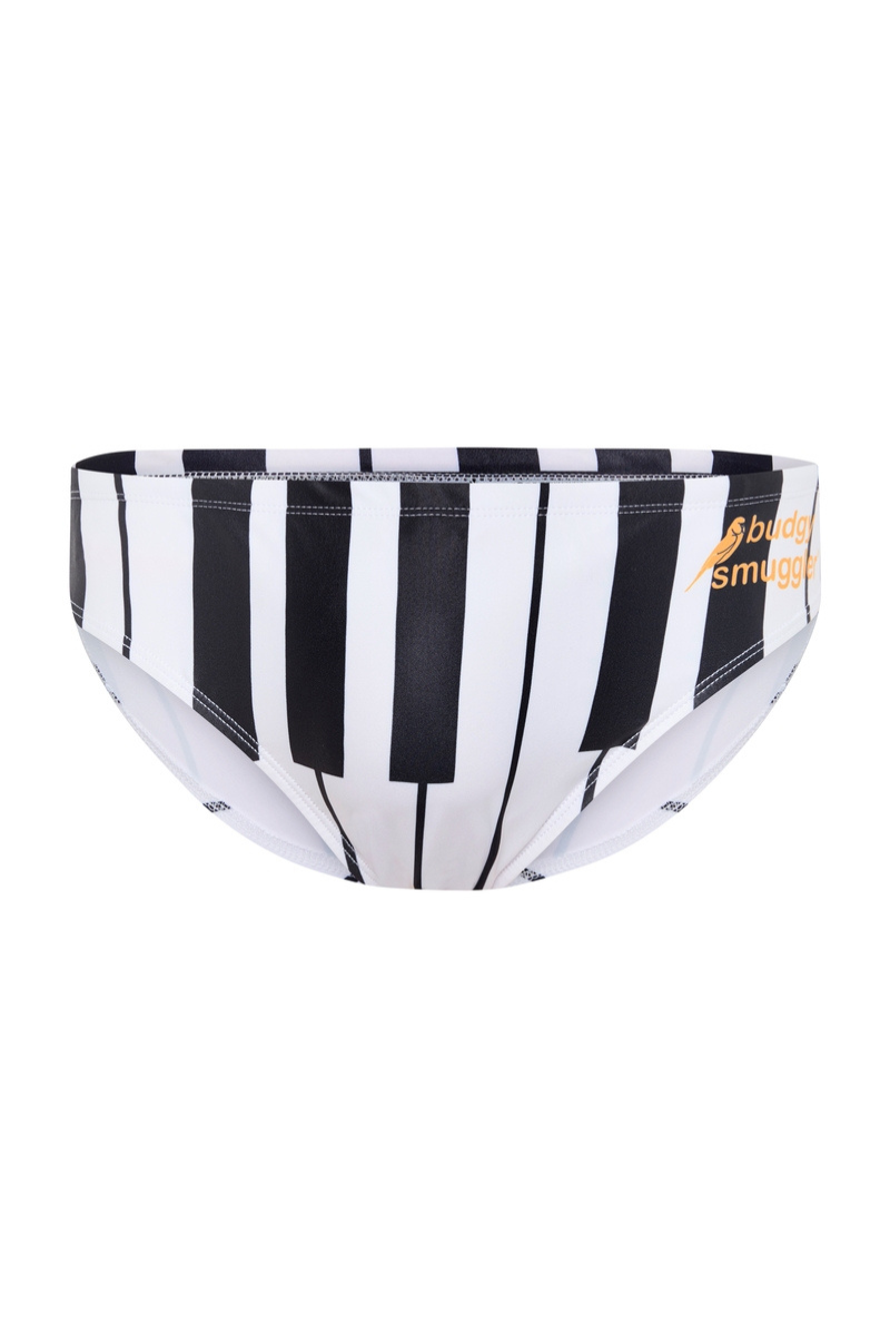 Piano Keys