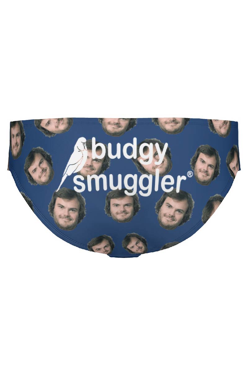 Custom DIY Face Swapper