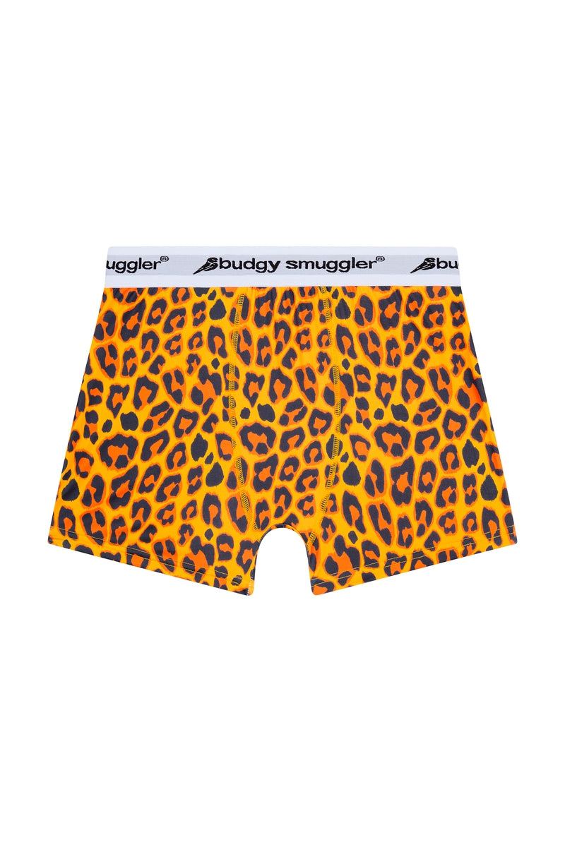 http://budgysmuggleruk.com/cdn/shop/files/S01-Front-undies_leopard-23497-BudgySmuggler-0016.jpg?v=1687505060