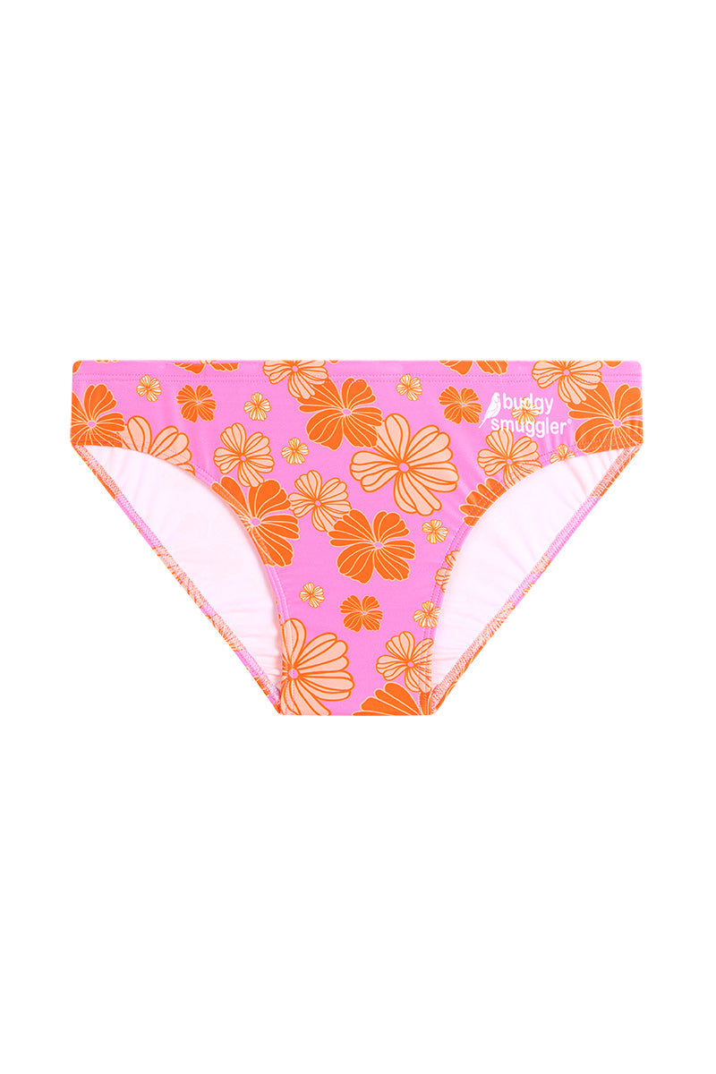 Jessies Flowers
