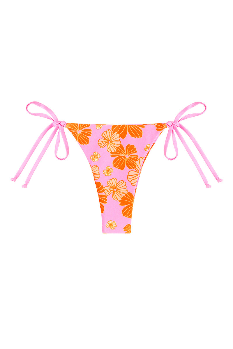 Avalon Bottoms in Jessies Flowers