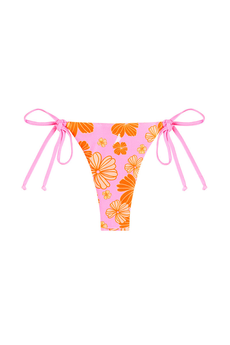 Avalon Bottoms in Jessies Flowers