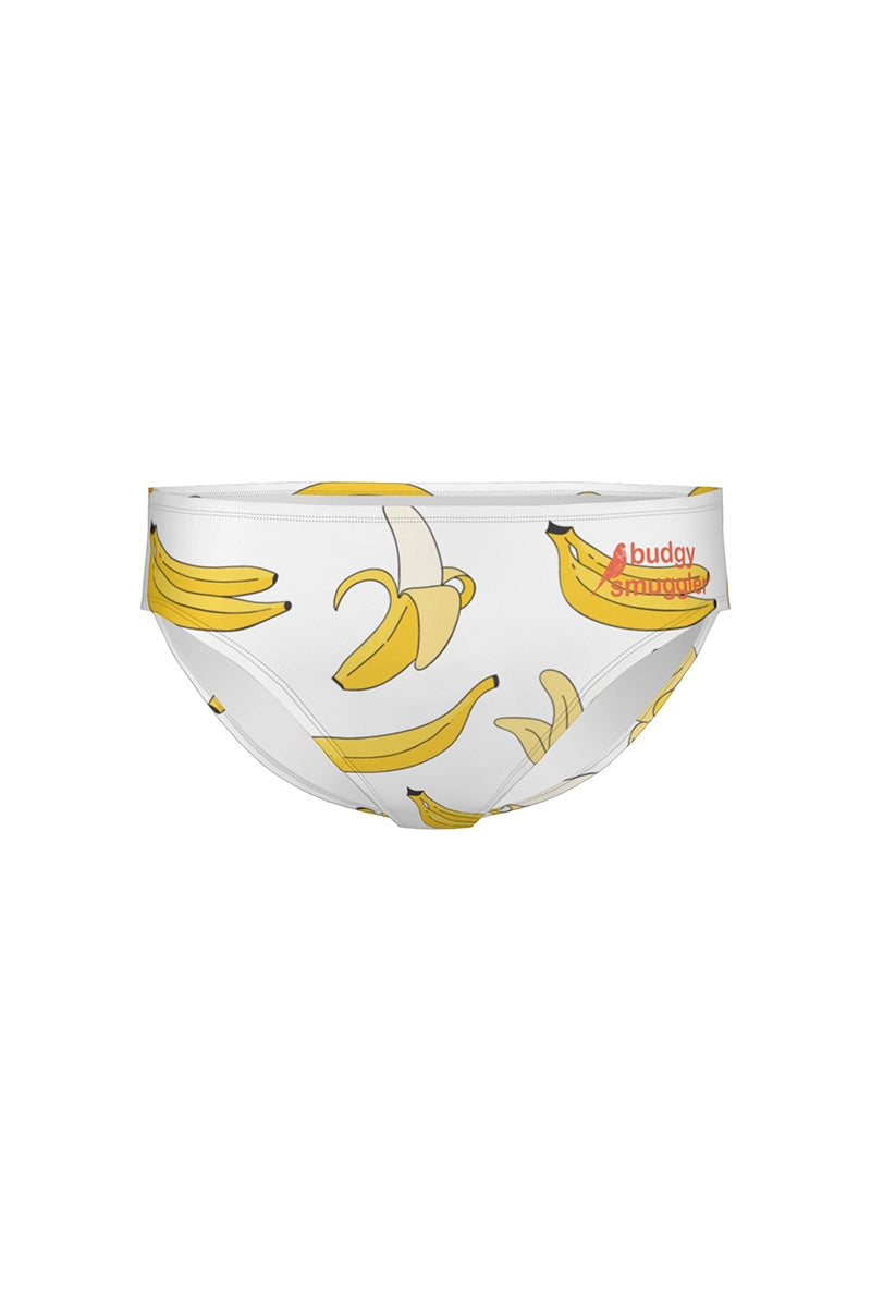 Custom DIY Cool Bananas
