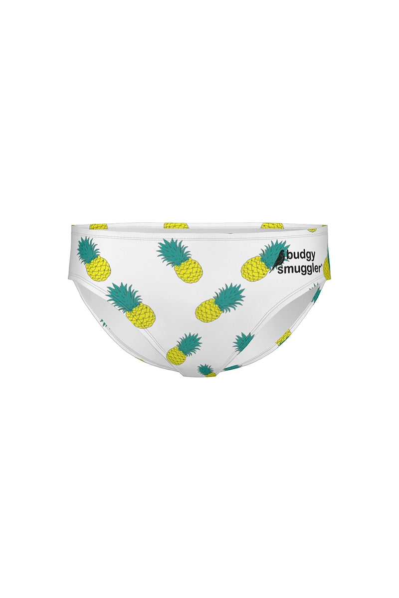 Custom DIY Pineapples