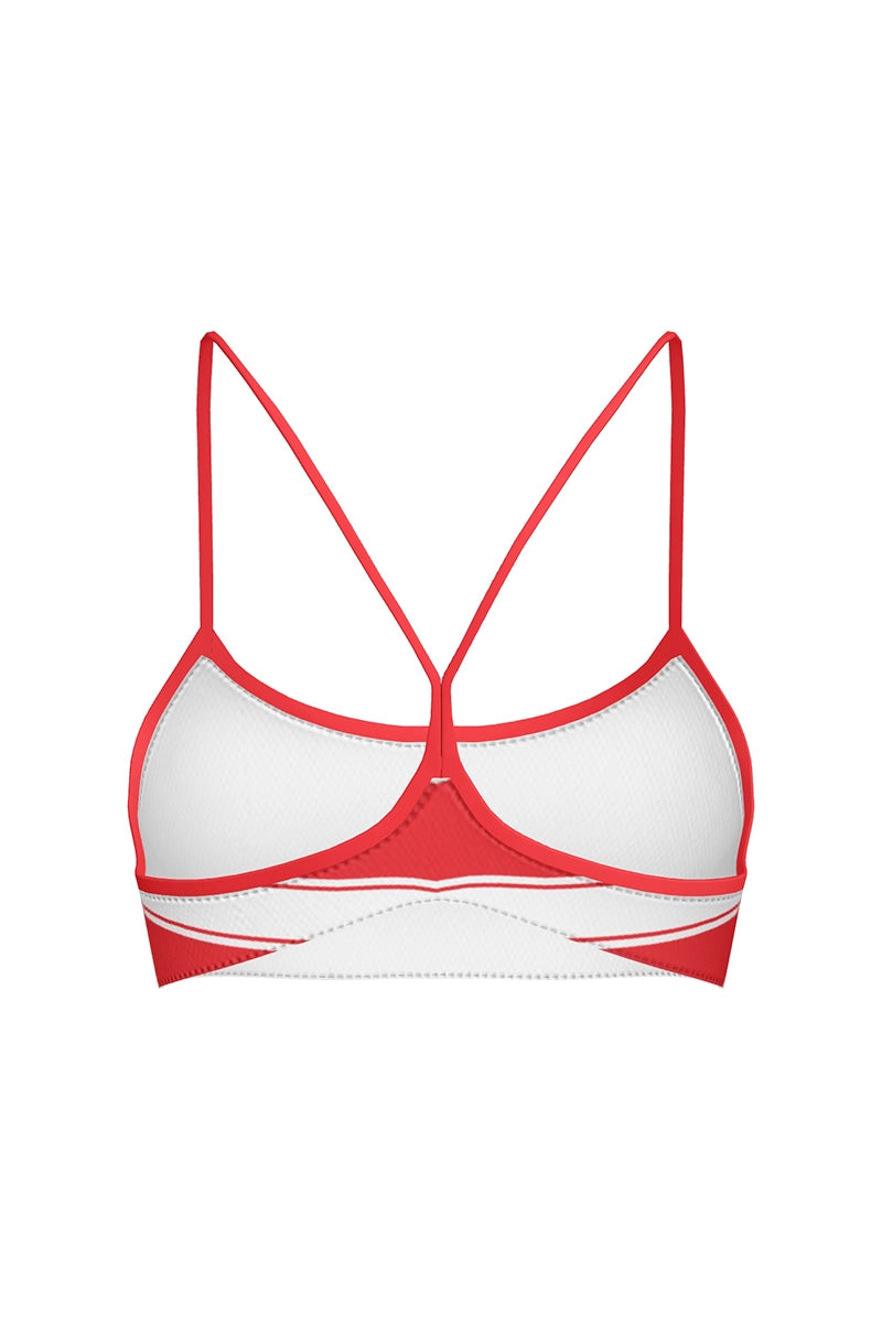 Custom DIY Freshwater V Day