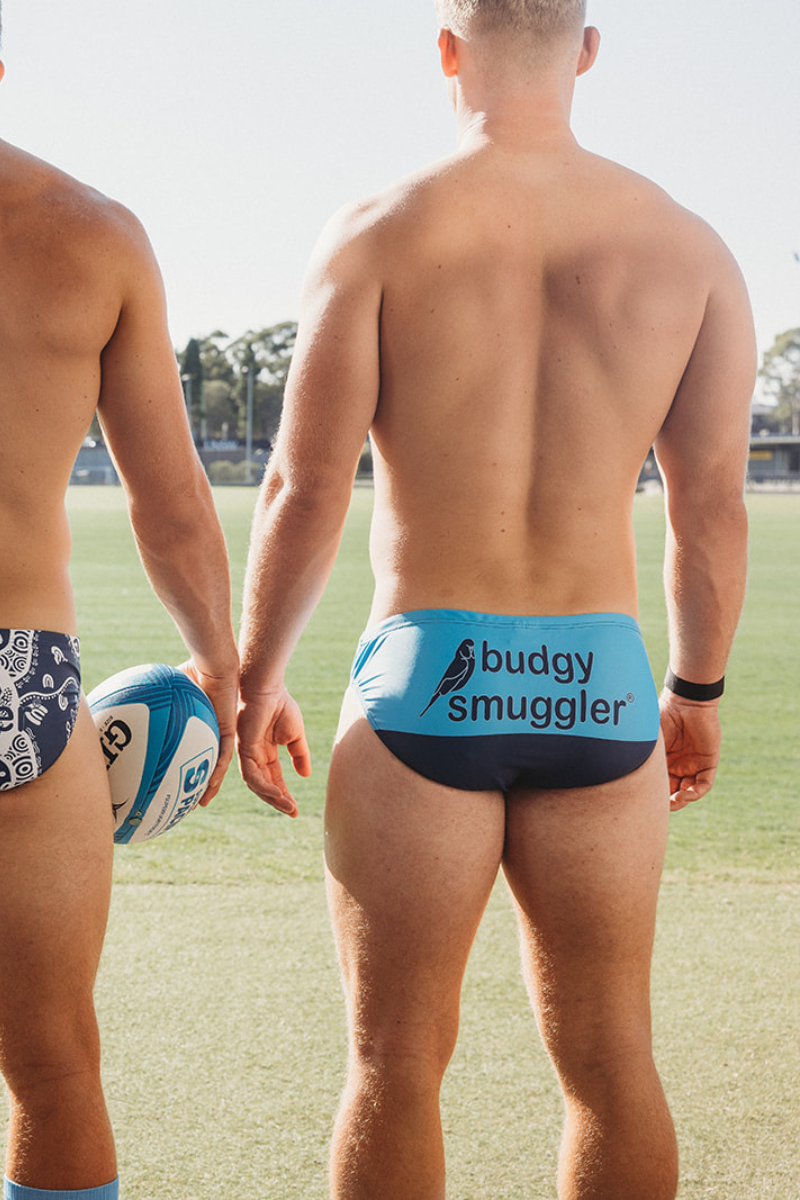 Waratahs Classic 2025 | Super Rugby Pre Order
