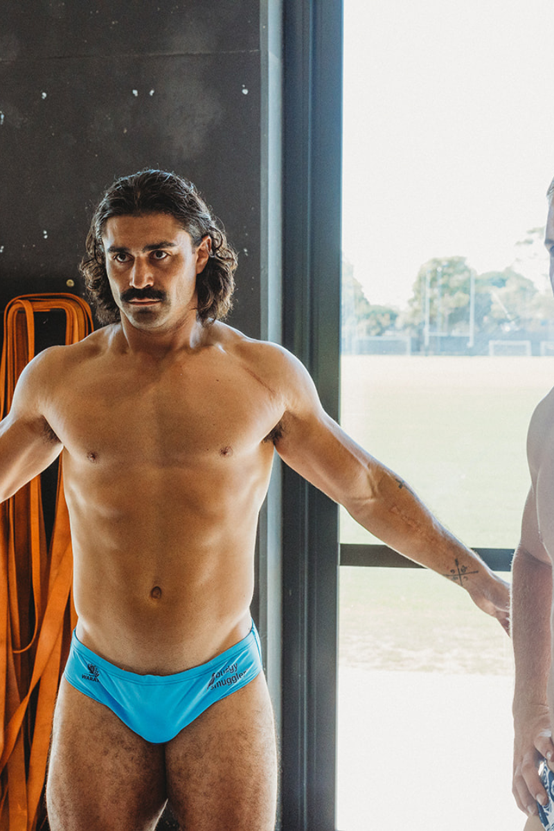 Waratahs Classic 2025 | Super Rugby Pre Order
