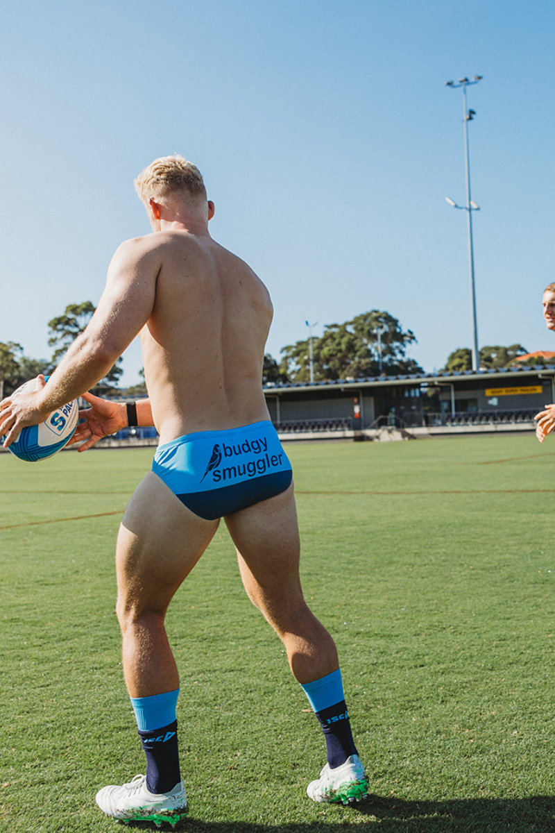 Waratahs Classic 2025 | Super Rugby Pre Order