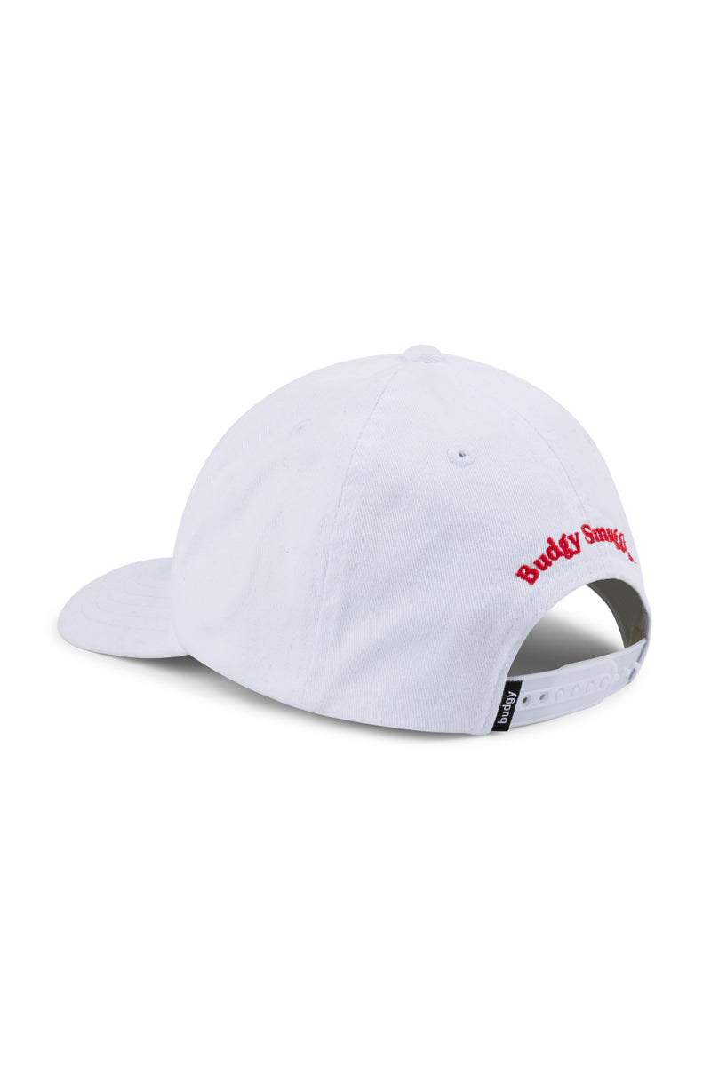 YTG White Cap