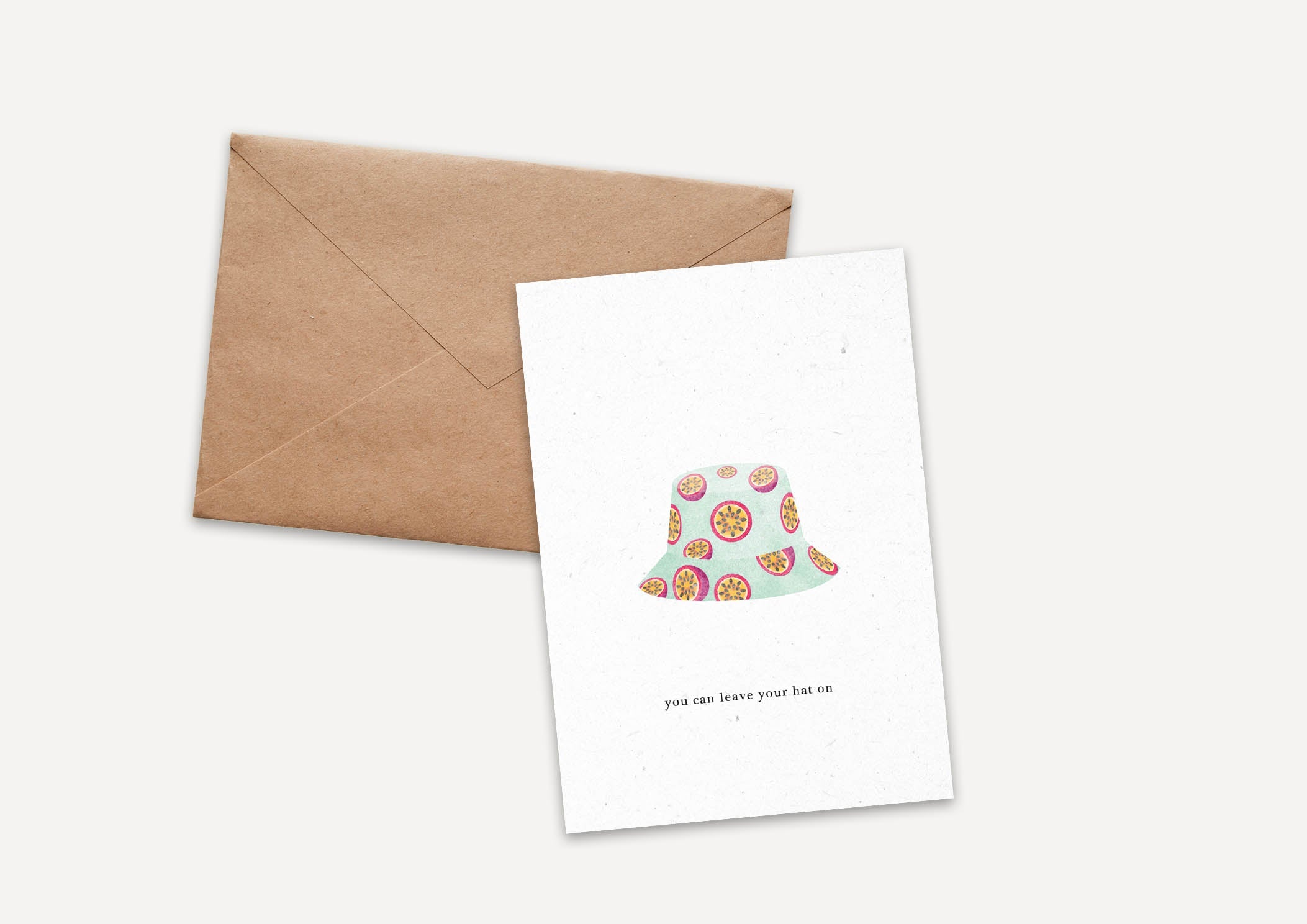 Cartes et carte postale Budgy Smuggler