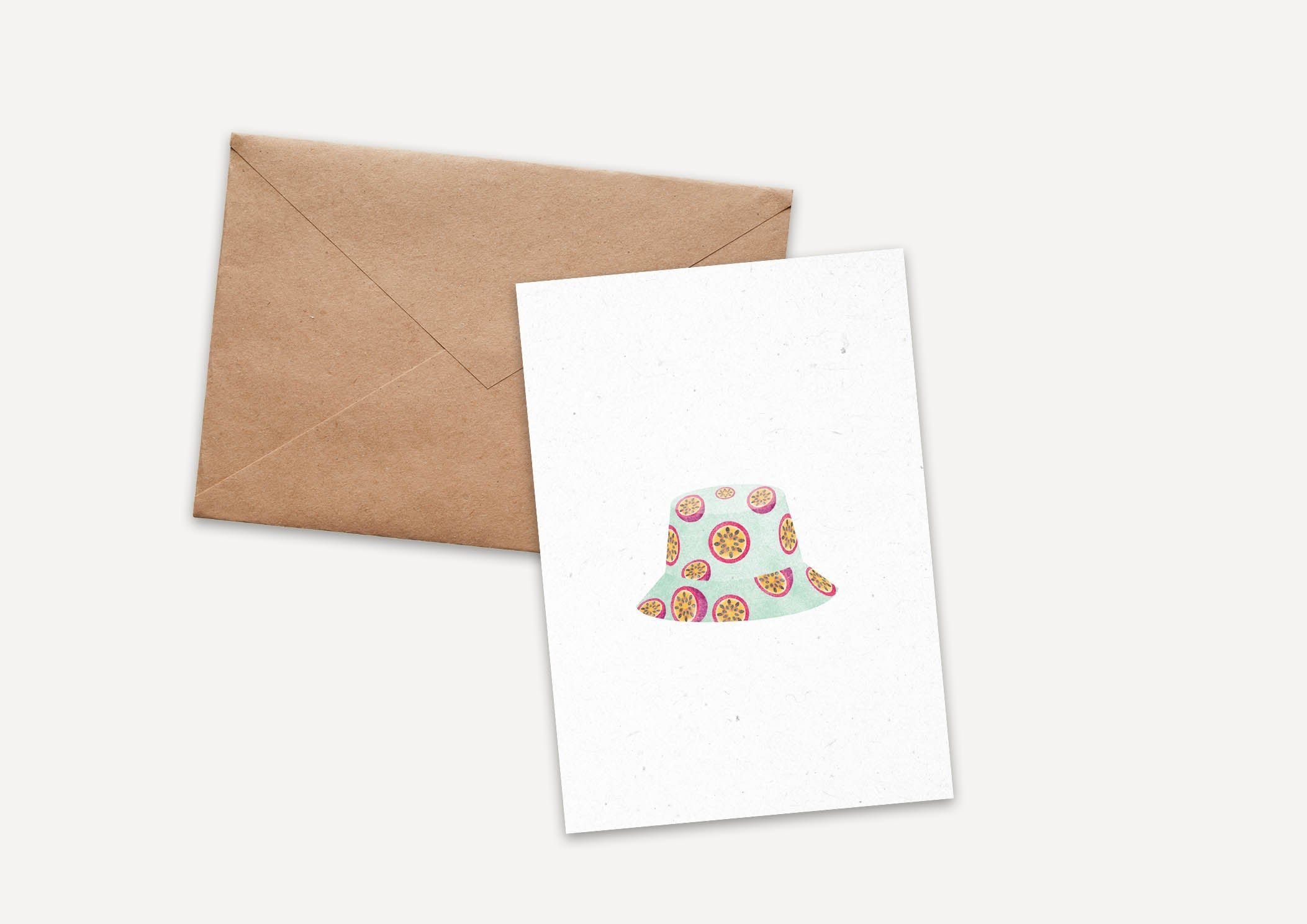 Cartes et carte postale Budgy Smuggler