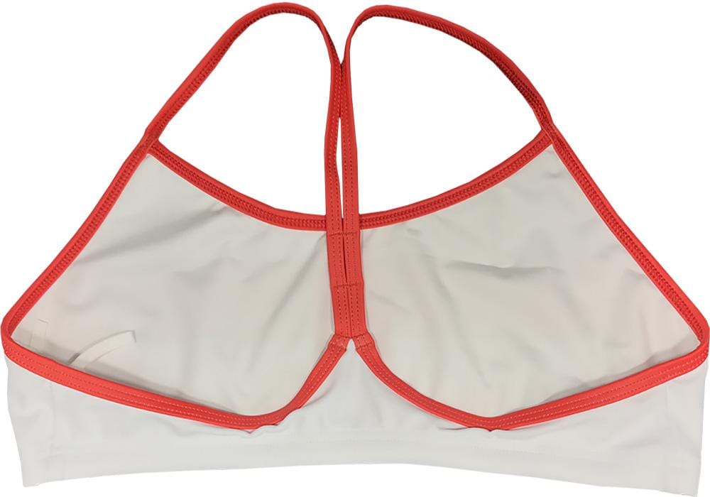 Freshwater Top in England Flag