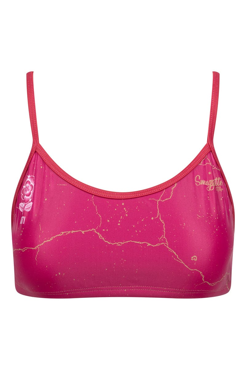 Freshwater Top in England Rugby 1871 Years
