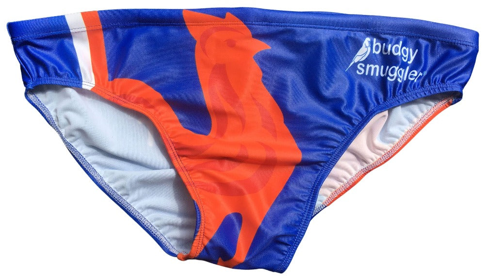 France Rugby Bleu
