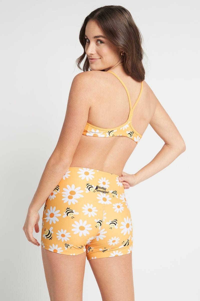 Freshwater Top in Wannabees