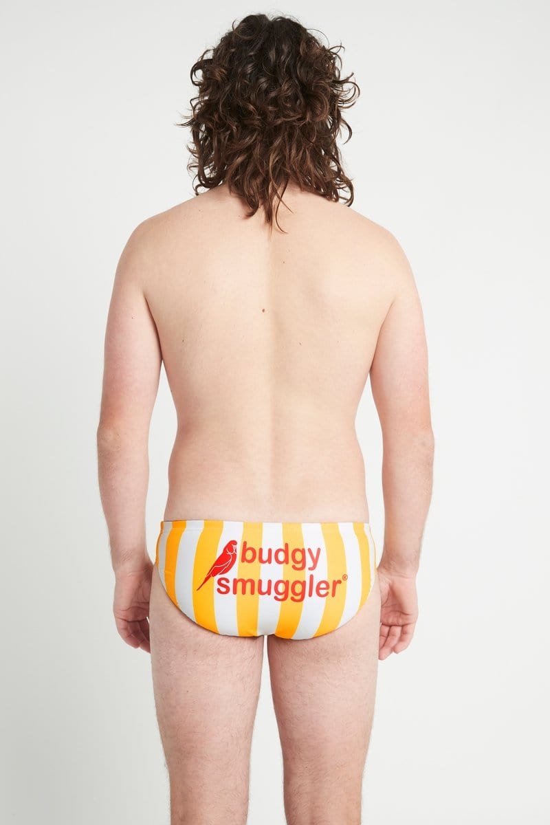 XXXX Stripes