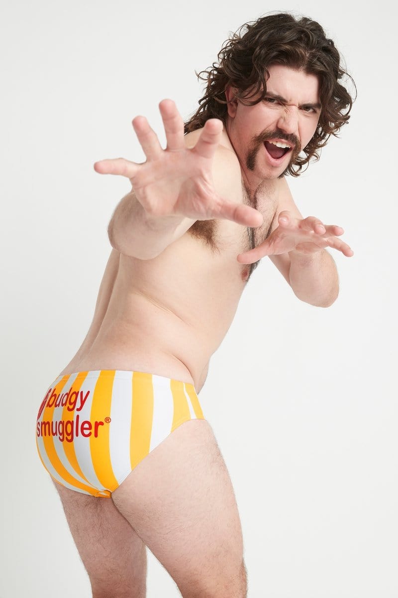 XXXX Stripes