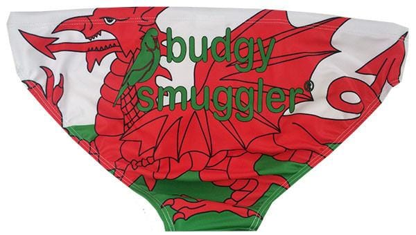 Libérez les dragons