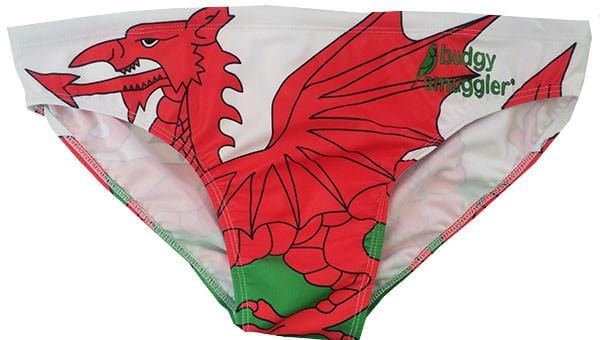 Libérez les dragons