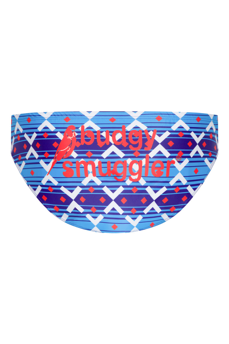 London Underground - Victoria