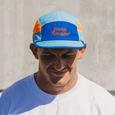 Headwear Outlet
