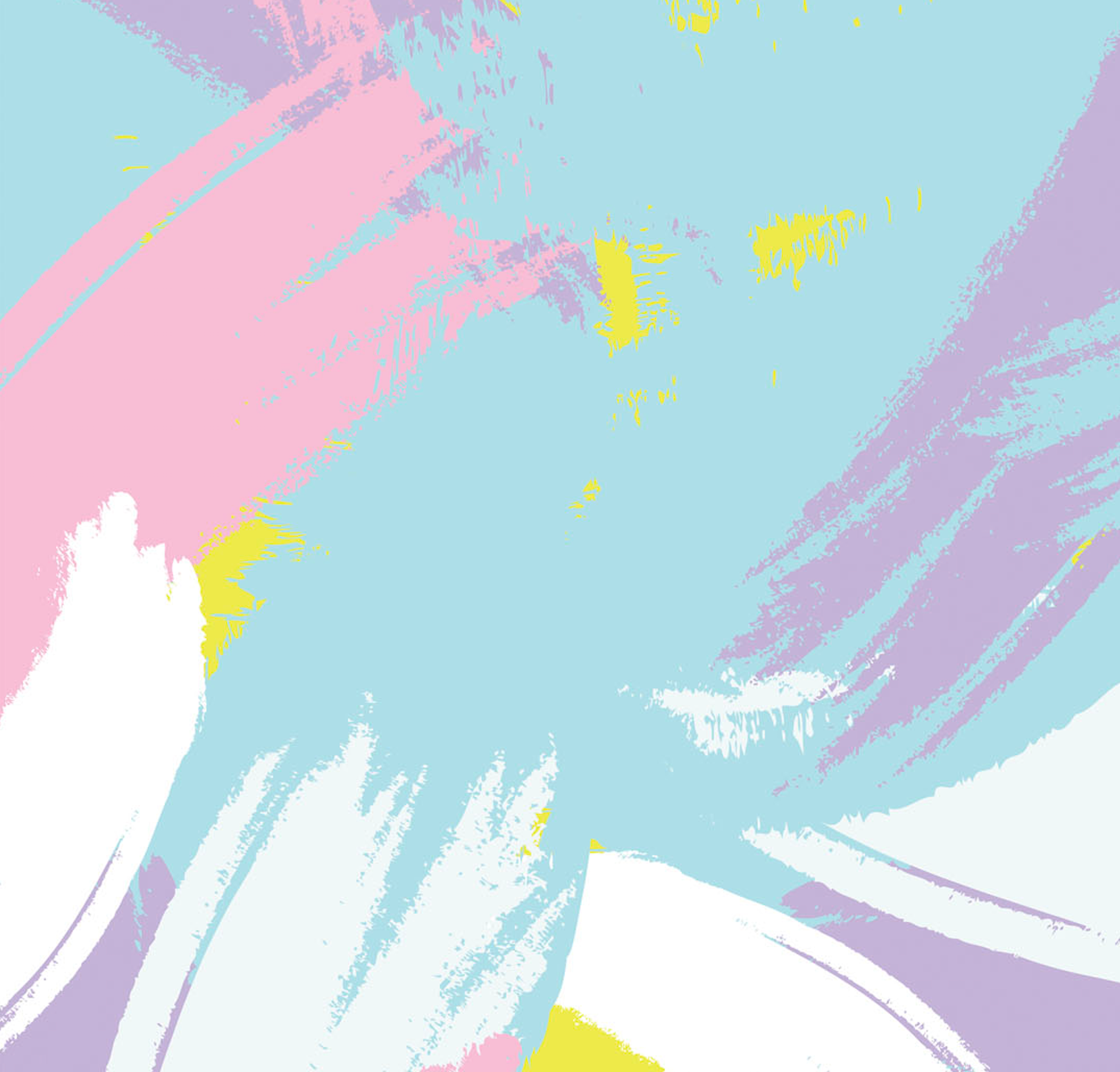Sweet Salty Print