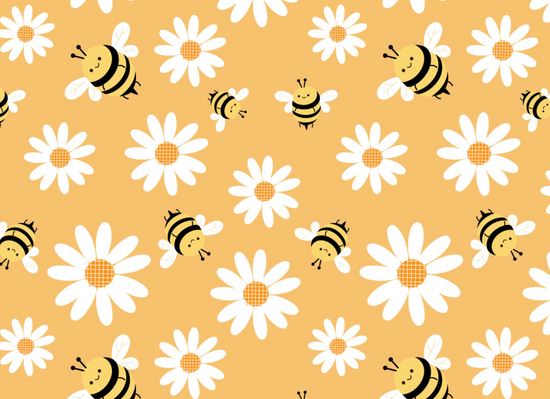 Wannabees Print