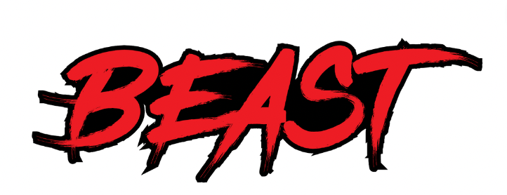 Beast Collection