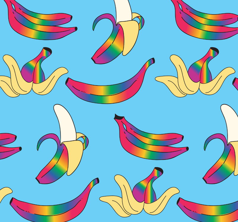 Pride 2024