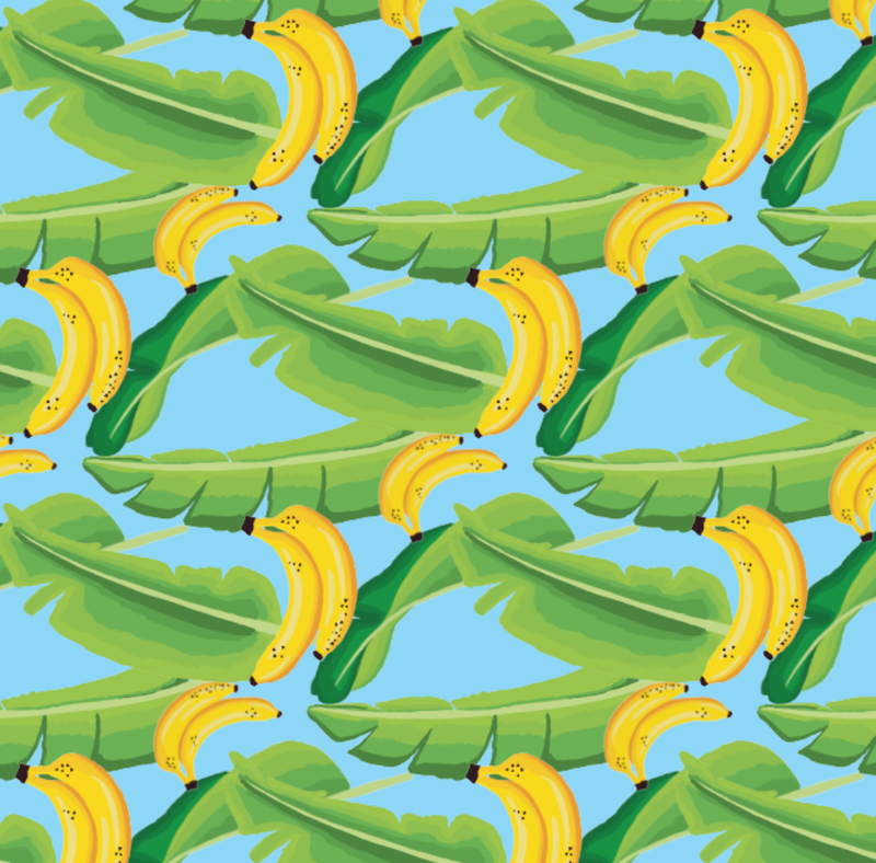 Nanaya Business Print