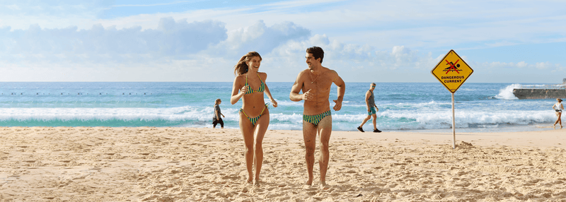 Riviera Collection