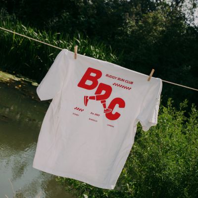 Tee Bundle