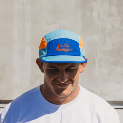 Headwear