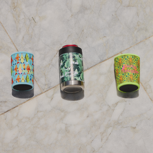 Accessories Extra 30