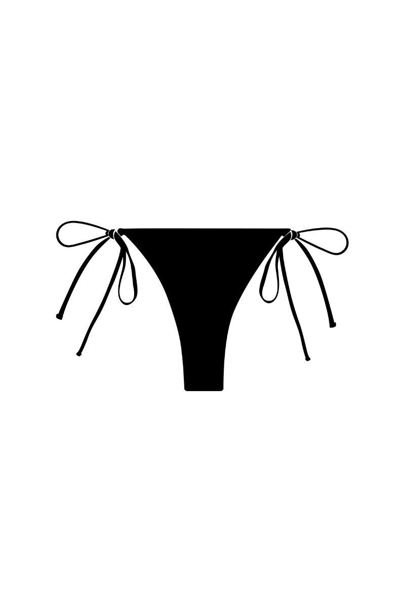 Mystery Box | Avalon Bottom