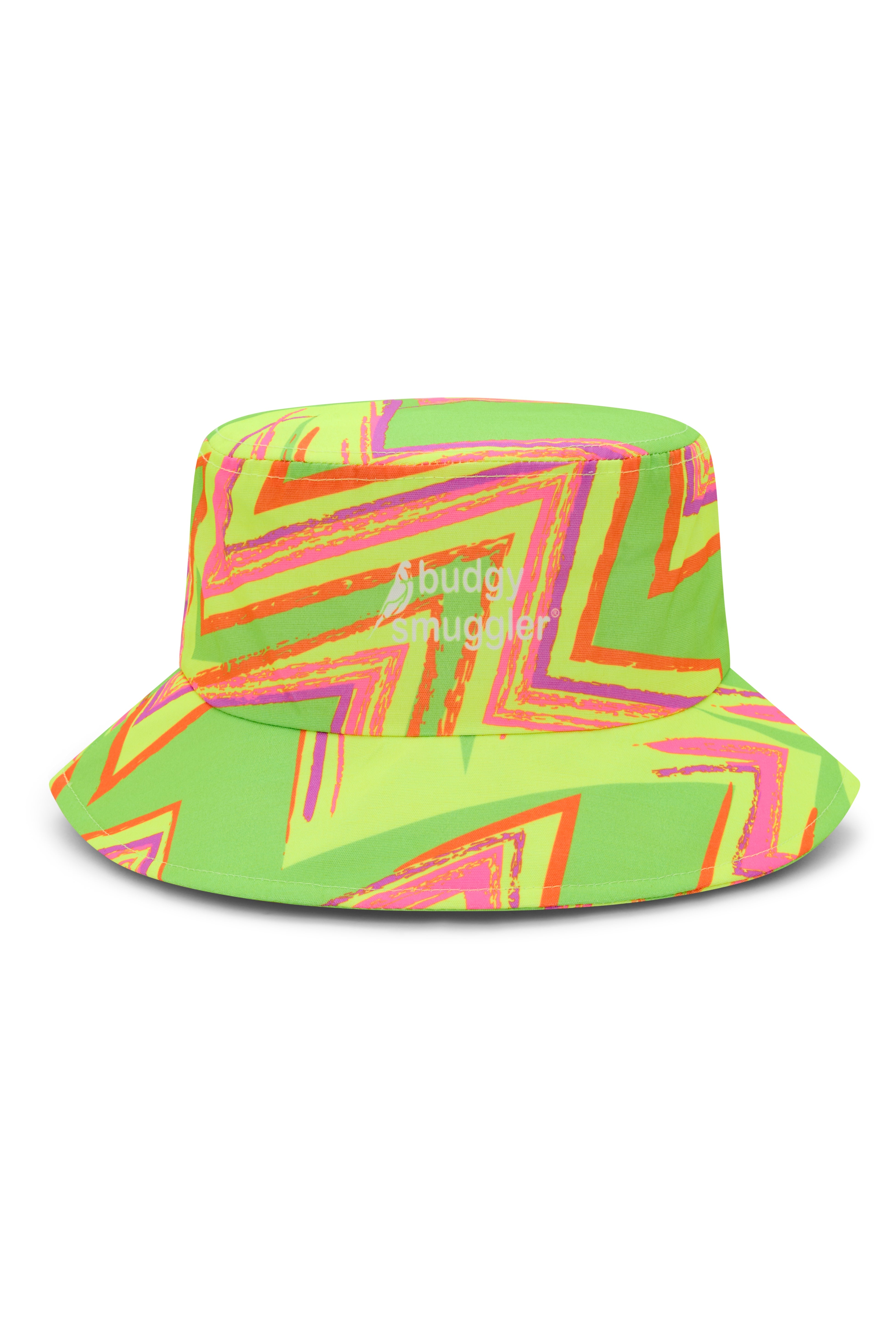 Budgy Smuggler UK