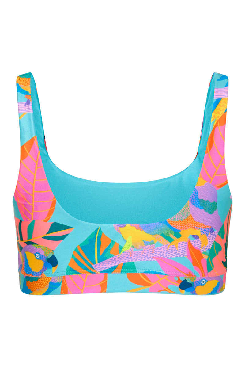 Budgy Smuggler UK