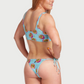 Avalon Bottoms In Passion Fruit