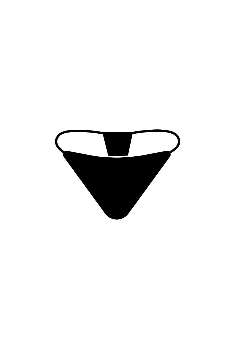 Budgy Smuggler UK